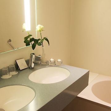 Memphis Hotel Amsterdam Bagian luar foto